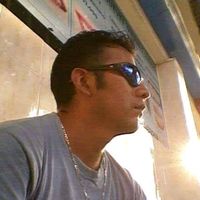 sonido original