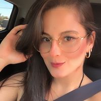 moniquerodrigues3476