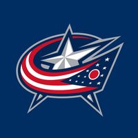 bluejacketsnhl