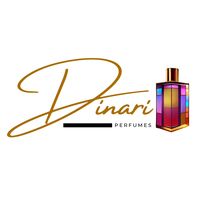 dinariperfumes