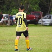 nica202429