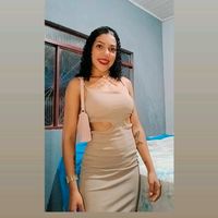 kamila.marcelino5