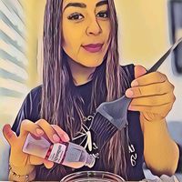 aliskeratinaoficial