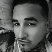 b_blessed11