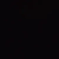 original sound - curiosidadesgl