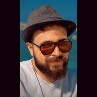 moustafaa211