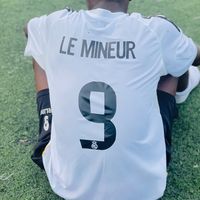 le.mineur52