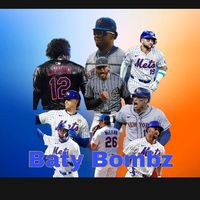 baty.bombz7