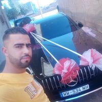 saaidlazedobik