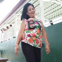 original sound - Josiee_30