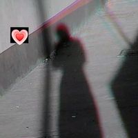 .vanesa2011