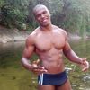 willian.coutt