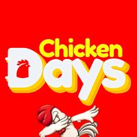 chickendays2020