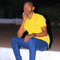 sumalgemussa11gmail.com0