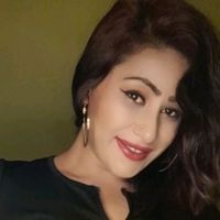 regina_21vip