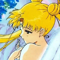 original sound - mermaidgirl30
