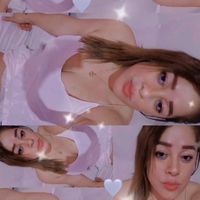 eliza.zavaleta2