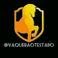 som original