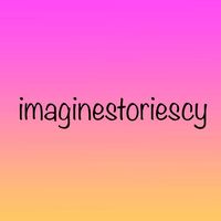 imaginestoriescy
