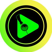 sonido original - Playlisting Cristiano