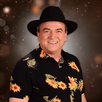 original sound - valdirpasa