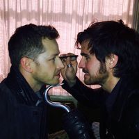 _ouatlover