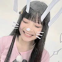 original sound - softtie_pie