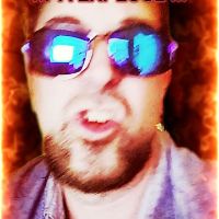 son original - RockPoutine