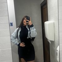 yanina_caballero