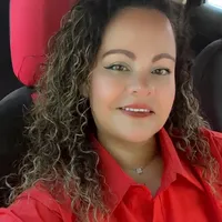 original sound - anapalacios540