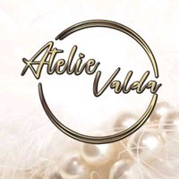 atelie_valda