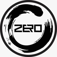 zerostyle25