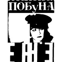 neciszxk3lz