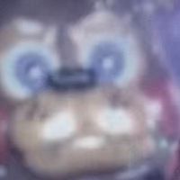 seth_the_bunnygamer345