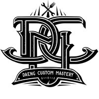 daengcustom