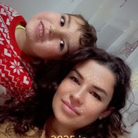 deshirafecideshir4