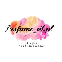perfume_oil.pl