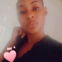 user6019038747881