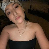 nellyalvarez22