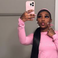 baddiebaddieshottoclockk