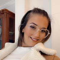 siham_photogra06
