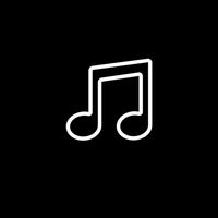lyrics.mood40