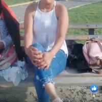 mariluzrebecasivi
