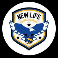 newlifefootballacademy