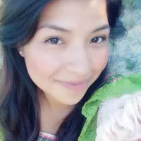 original sound - videos_cristianos085