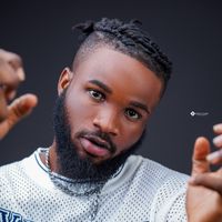 tangodbadguy24