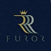 furor_mayoristas