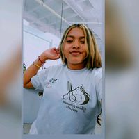 pamegonzales31