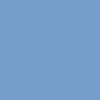 _chloe.1732