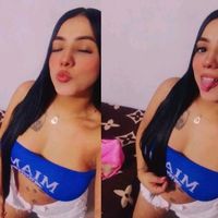 andreinatorres756